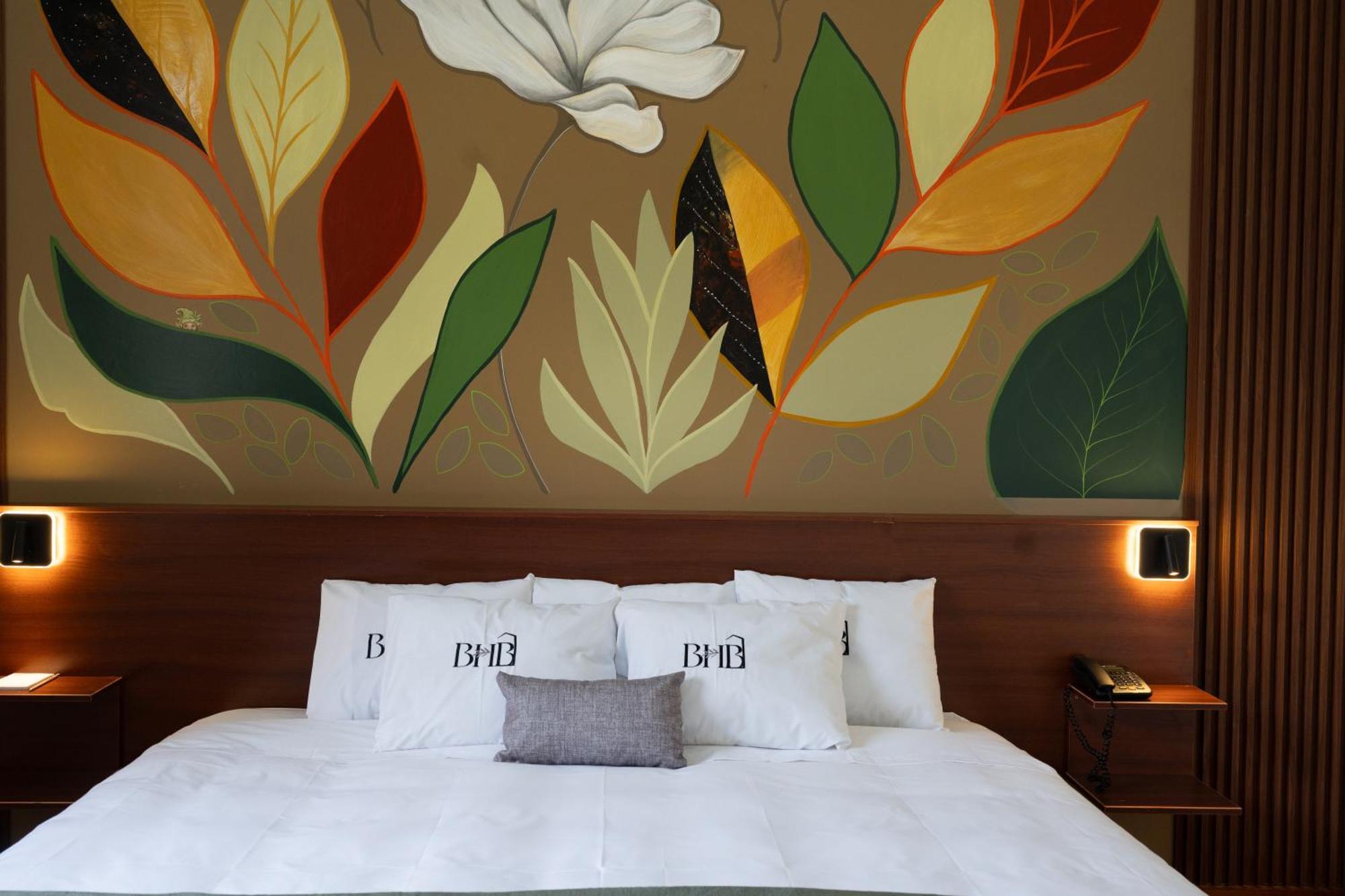 Bosco Boutique * Cusco