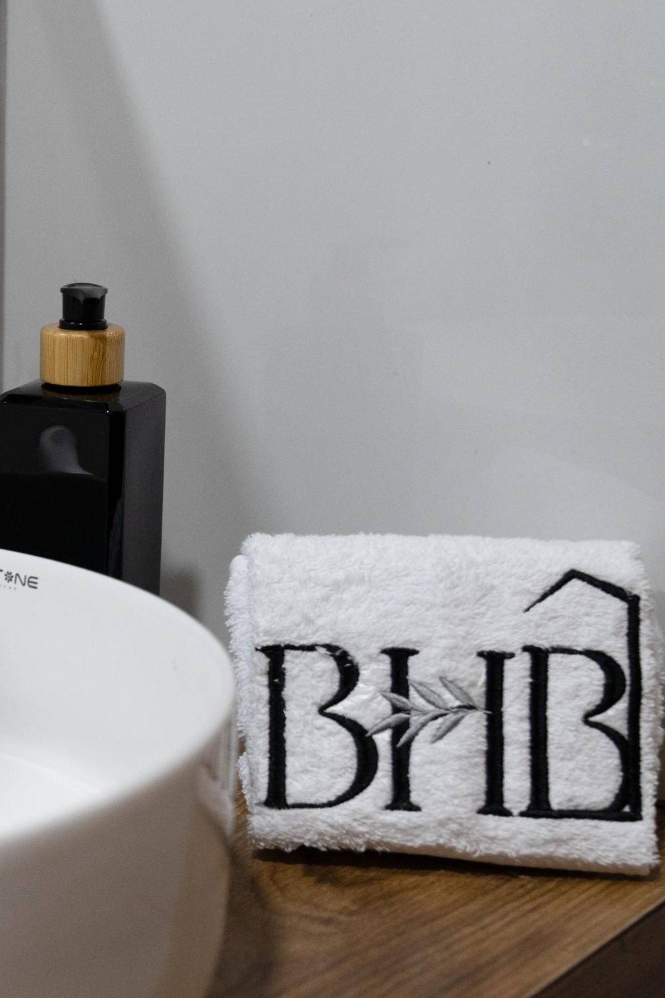 Bosco Boutique Hotel Cusco